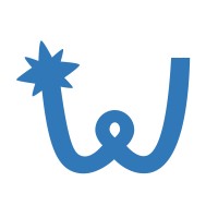 wespire employee engagement logo